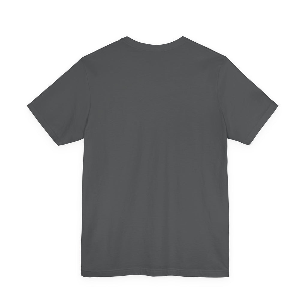 Same Hearts Different Roads T‑Shirt