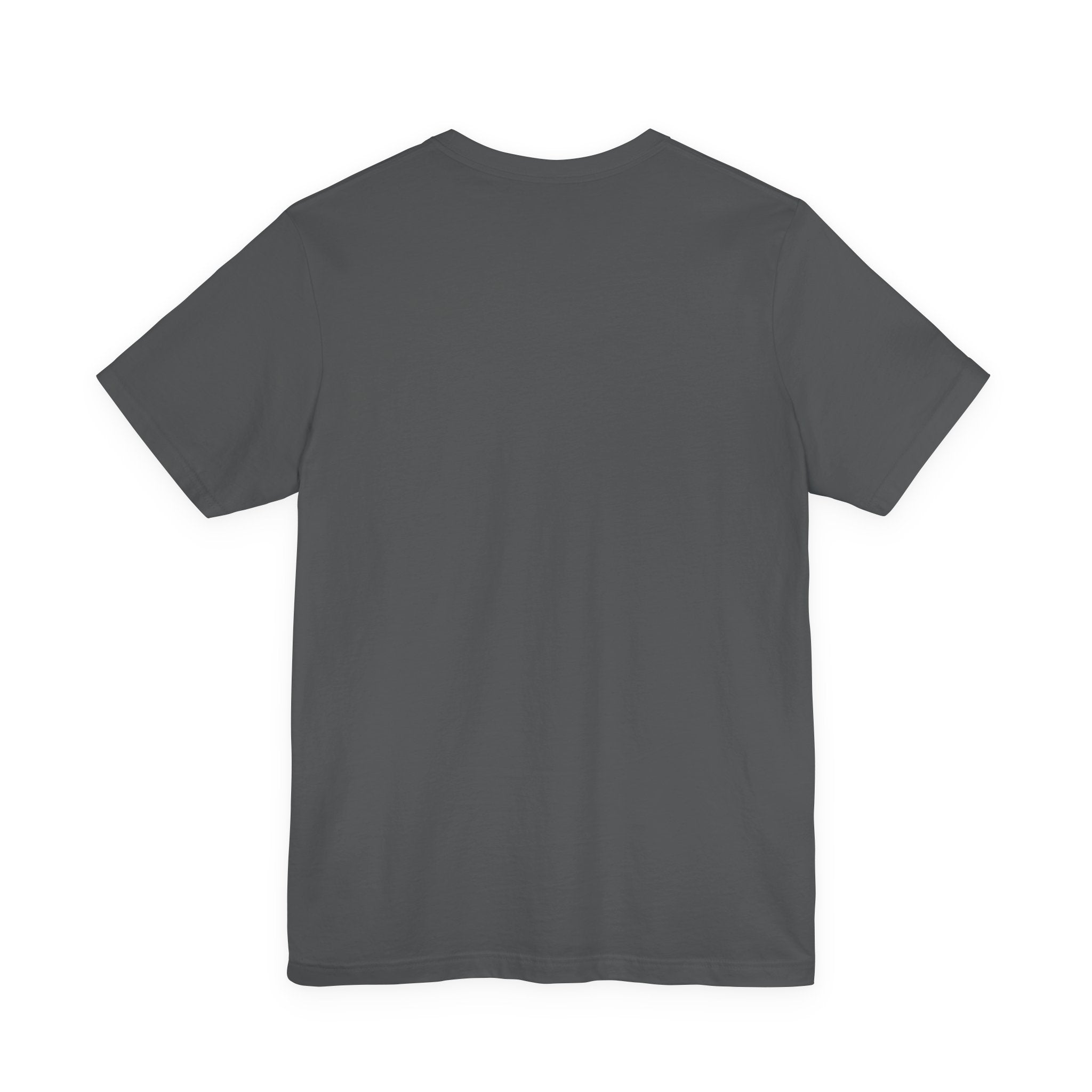 Same Hearts Different Roads T‑Shirt