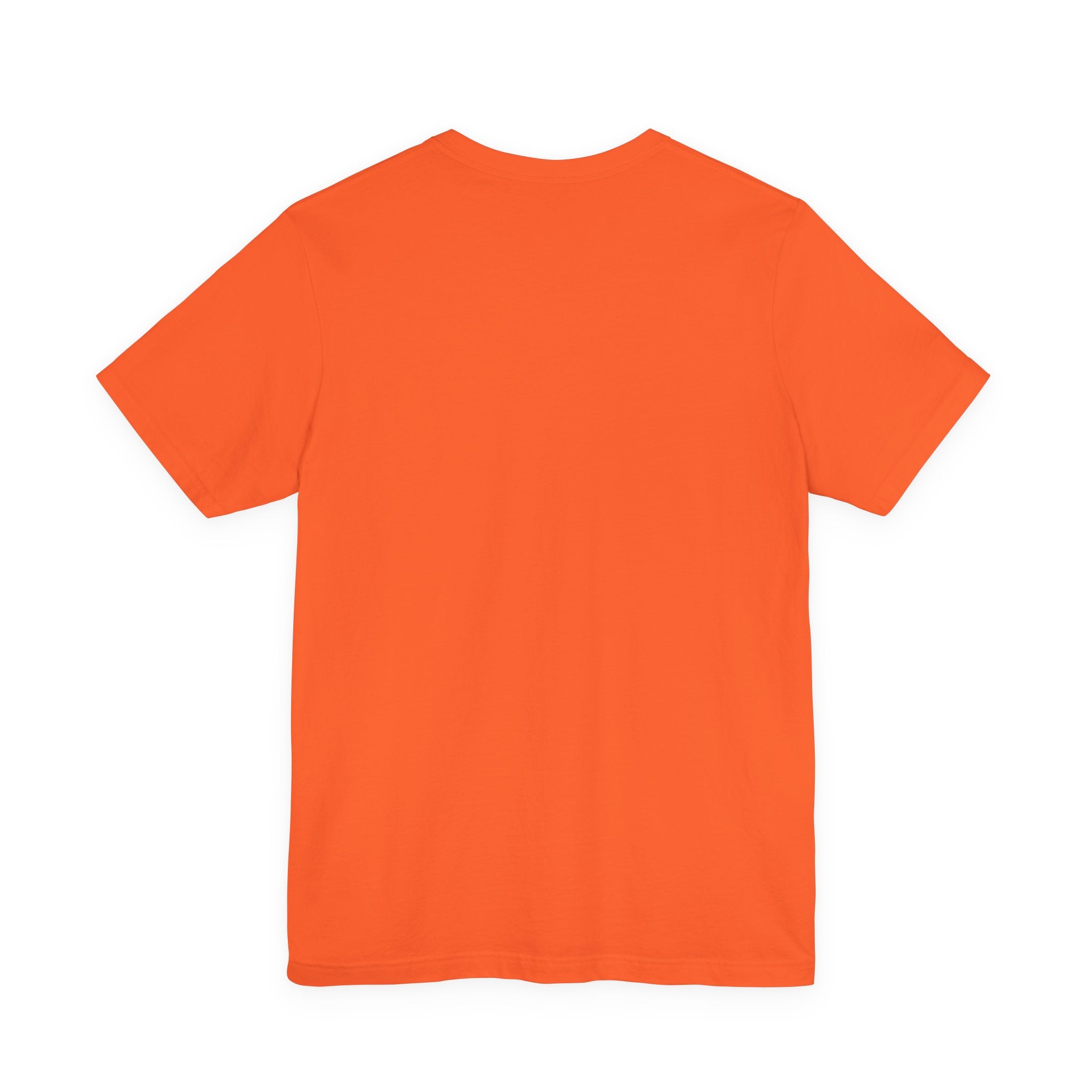 When Life Gets Loud Tee — 'When Life Gets Loud' Graphic T-Shirt