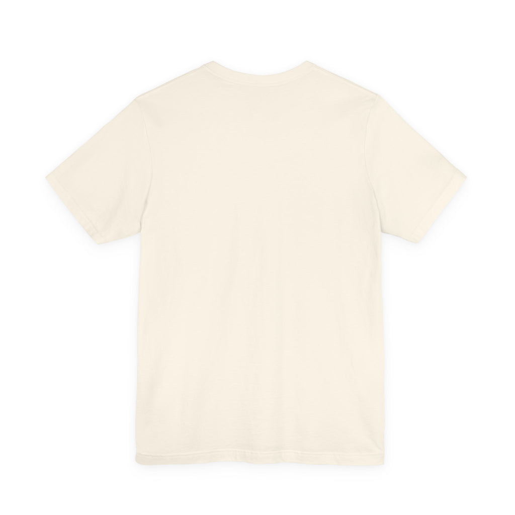 I Carry Everyone Else's Weight Tee — "But Who Carries Mine?" Inspirational Graphic T‑Shirt