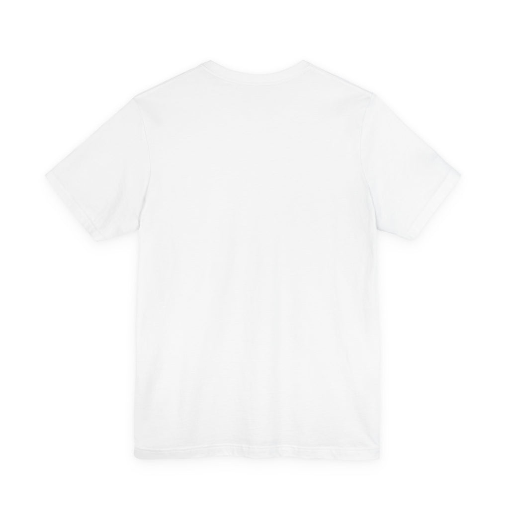 Same Hearts Different Roads T‑Shirt