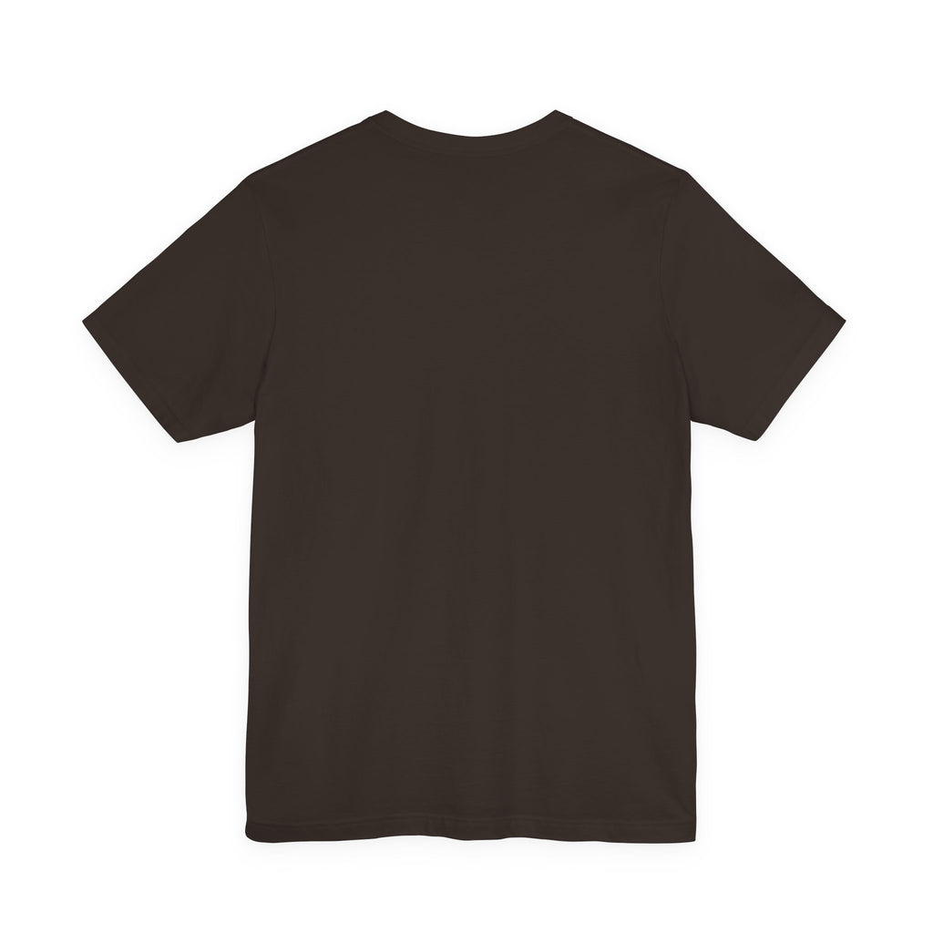 Same Hearts Different Roads T‑Shirt