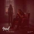 God in the Room