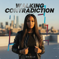 Walking Contradiction — Digital Download
