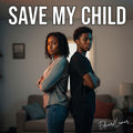 Save My Child