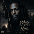 Love Me While I’m Still Here – Emotional Southern Soul R&B Song | Deep Heartfelt Ballad by The Sound Wave