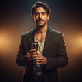 Tormenta Silenciosa (Quiet Storm) – Digital Single