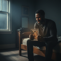 Momma… I Still Call Your Name – Emotional Southern Soul Tribute Song | The Sound Wave