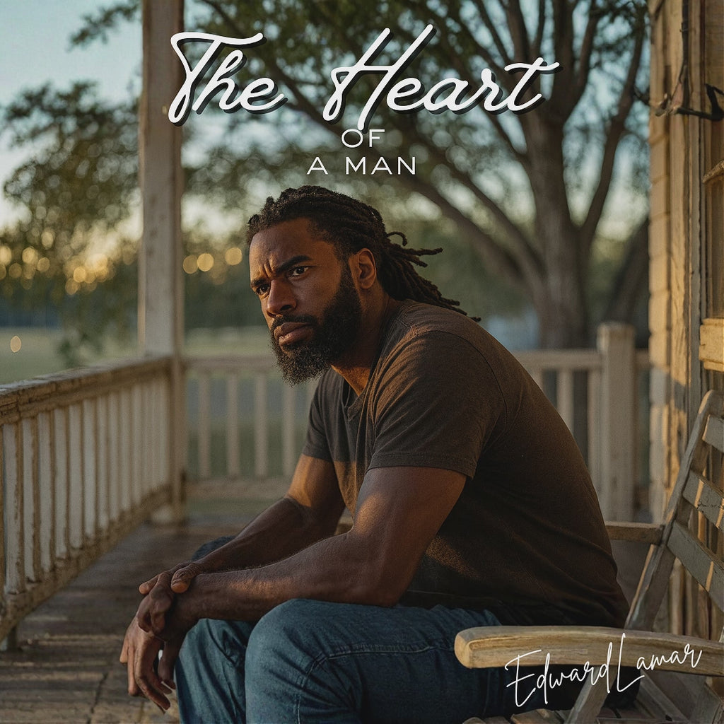 Quiet Storm - Soulful R&B Digital Music Download | TSW Music