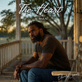 Quiet Storm - Soulful R&B Digital Music Download | TSW Music